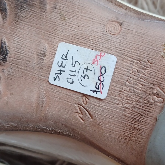 Marsell flats - Picture 12 of 16